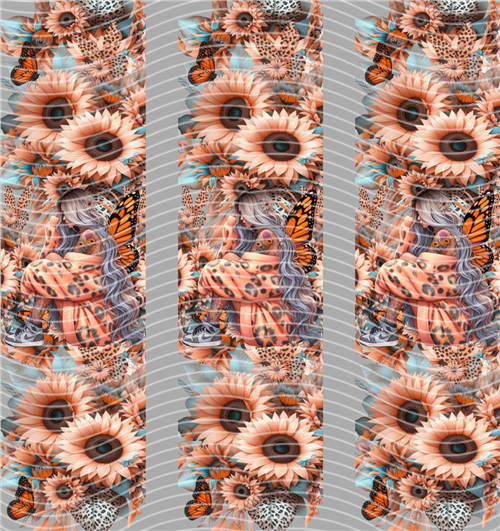 Pen sticker、-F 499